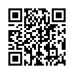 EL5163ICZ-T7A QRCode