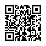 EL5163IW-T7A QRCode