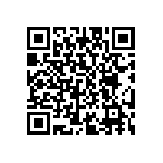 EL5164IS-T13_222 QRCode