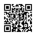 EL5164IS-T7 QRCode