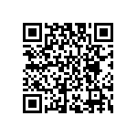 EL5164IS-T7_222 QRCode