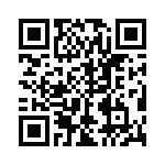 EL5164IWZ-T7 QRCode