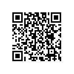 EL5164IWZ-T7A_222 QRCode