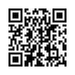 EL5166IS-T7 QRCode