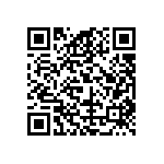 EL5166IS-T7_222 QRCode