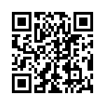 EL5166ISZ-T13 QRCode