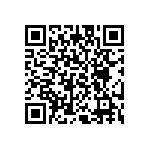 EL5167ICZ-T7_222 QRCode