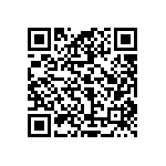 EL5170ISZ-T13_222 QRCode