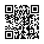 EL5170IY-T7 QRCode