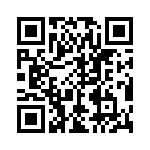 EL5170IYZ-T13 QRCode