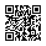 EL5170IYZ_222 QRCode