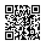 EL5170IY_222 QRCode