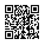 EL5171ISZ-T7 QRCode