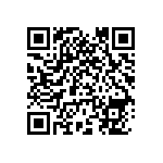 EL5172IS-T7_222 QRCode