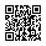 EL5172IS_222 QRCode