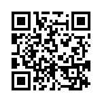 EL5172IY-T13 QRCode