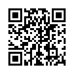 EL5172IY QRCode