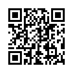 EL5172IYZ-T7 QRCode