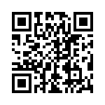 EL5172IY_222 QRCode