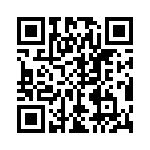 EL5173ISZ_222 QRCode