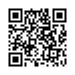 EL5173IY-T7 QRCode