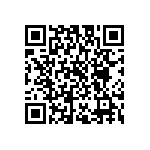 EL5173IY-T7_222 QRCode