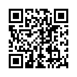 EL5173IYZ QRCode