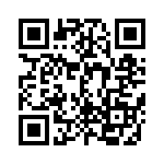 EL5174IS-T13 QRCode