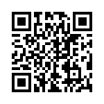 EL5175IS_222 QRCode