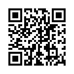 EL5176IYZ QRCode