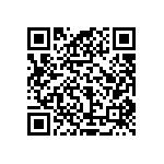 EL5177IYZ-T13_222 QRCode