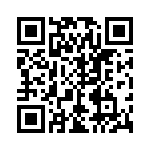 EL5178IS QRCode