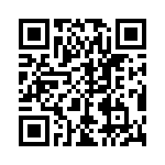 EL5178ISZ-T13 QRCode