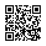 EL5178IY-T13 QRCode