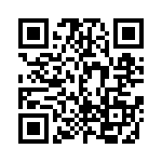 EL5191ACSZ QRCode