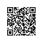 EL5191CSZ-T13_222 QRCode