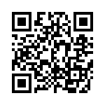 EL5191CSZ-T7 QRCode