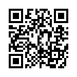 EL5191CWZ-T7 QRCode