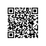 EL5203ISZ-T7_222 QRCode