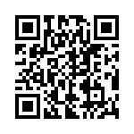 EL5203ISZ_222 QRCode