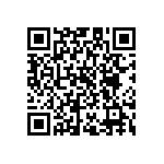 EL5203IY-T7_222 QRCode