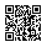 EL5203IYZ-T7 QRCode