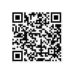 EL5204IY-T13_222 QRCode