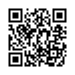 EL5204IY-T7 QRCode