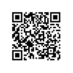 EL5204IY-T7_222 QRCode