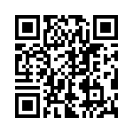 EL5204IYZ-T7 QRCode