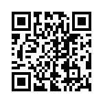 EL5205IS_222 QRCode