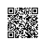 EL5205IYZ-T13_222 QRCode