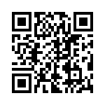 EL5205IYZ-T7 QRCode