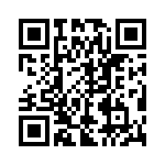 EL5205IY_222 QRCode